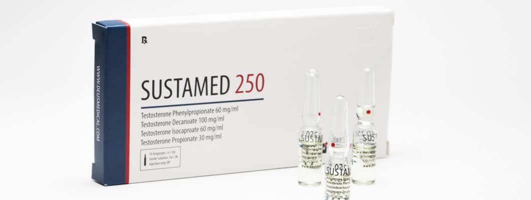 Shop For Anabolic Steroid