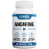 ANDARINE (S4) Biaxol Supplements