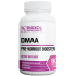 DMAA Pre-workout Booster
